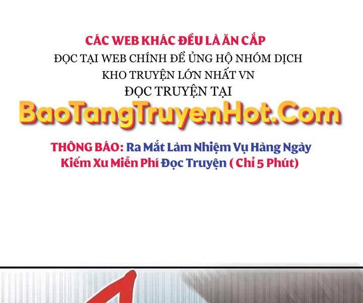 manhwax10.com - Truyện Manhwa Hồi Quy Trở Lại Thành Kẻ Vô Dụng Chương 36 Trang 111