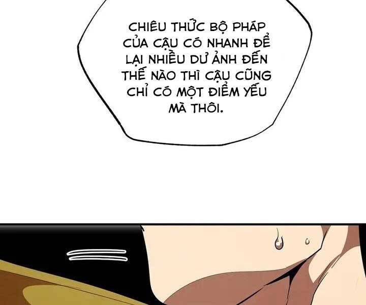 manhwax10.com - Truyện Manhwa Hồi Quy Trở Lại Thành Kẻ Vô Dụng Chương 36 Trang 113