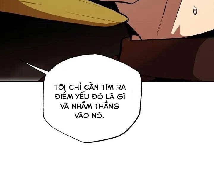 manhwax10.com - Truyện Manhwa Hồi Quy Trở Lại Thành Kẻ Vô Dụng Chương 36 Trang 114