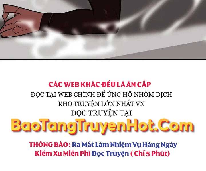 manhwax10.com - Truyện Manhwa Hồi Quy Trở Lại Thành Kẻ Vô Dụng Chương 36 Trang 117