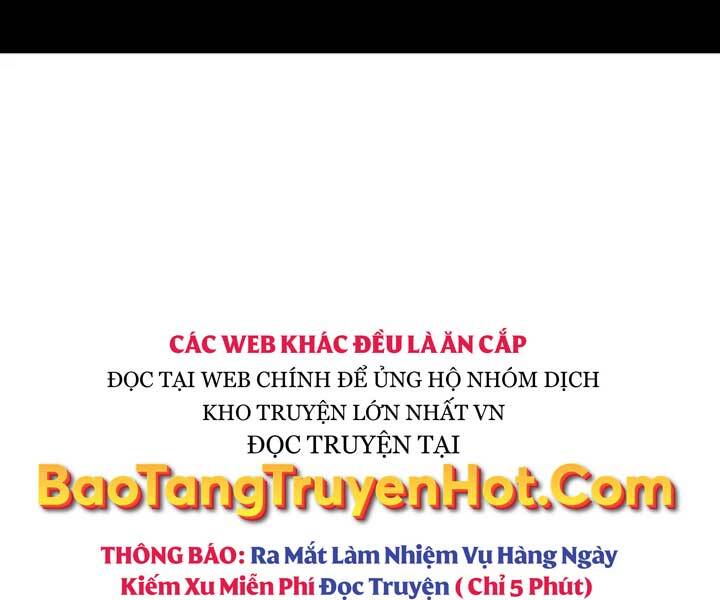 manhwax10.com - Truyện Manhwa Hồi Quy Trở Lại Thành Kẻ Vô Dụng Chương 36 Trang 123