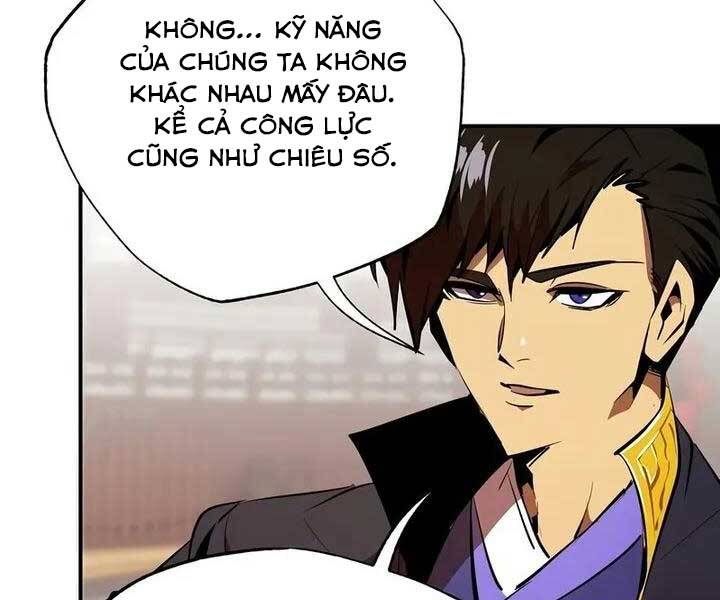 manhwax10.com - Truyện Manhwa Hồi Quy Trở Lại Thành Kẻ Vô Dụng Chương 36 Trang 127