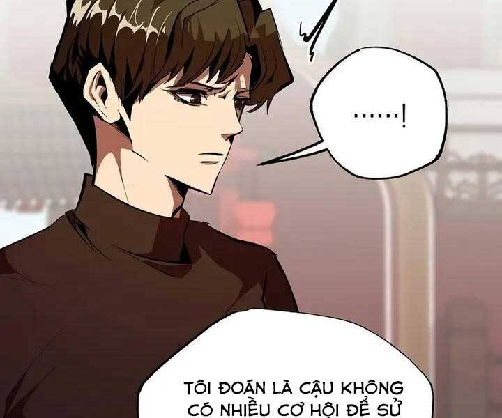 manhwax10.com - Truyện Manhwa Hồi Quy Trở Lại Thành Kẻ Vô Dụng Chương 36 Trang 129