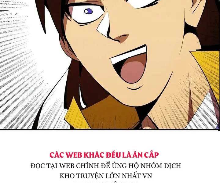 manhwax10.com - Truyện Manhwa Hồi Quy Trở Lại Thành Kẻ Vô Dụng Chương 36 Trang 138