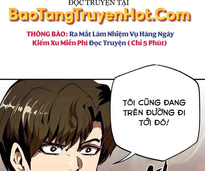 manhwax10.com - Truyện Manhwa Hồi Quy Trở Lại Thành Kẻ Vô Dụng Chương 36 Trang 139