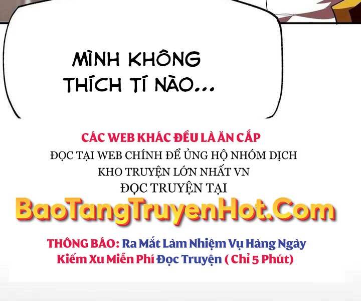 manhwax10.com - Truyện Manhwa Hồi Quy Trở Lại Thành Kẻ Vô Dụng Chương 36 Trang 146