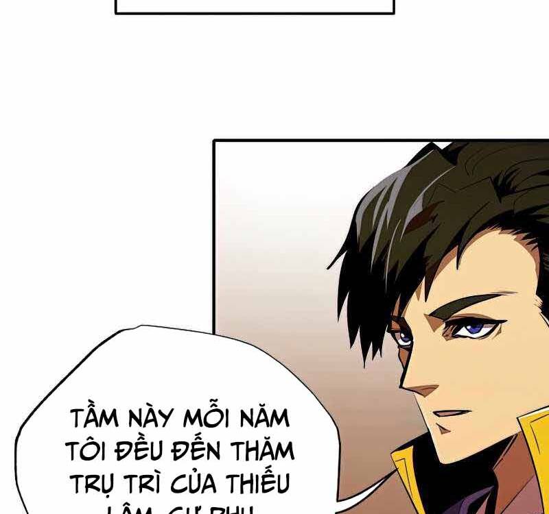 manhwax10.com - Truyện Manhwa Hồi Quy Trở Lại Thành Kẻ Vô Dụng Chương 37 Trang 2