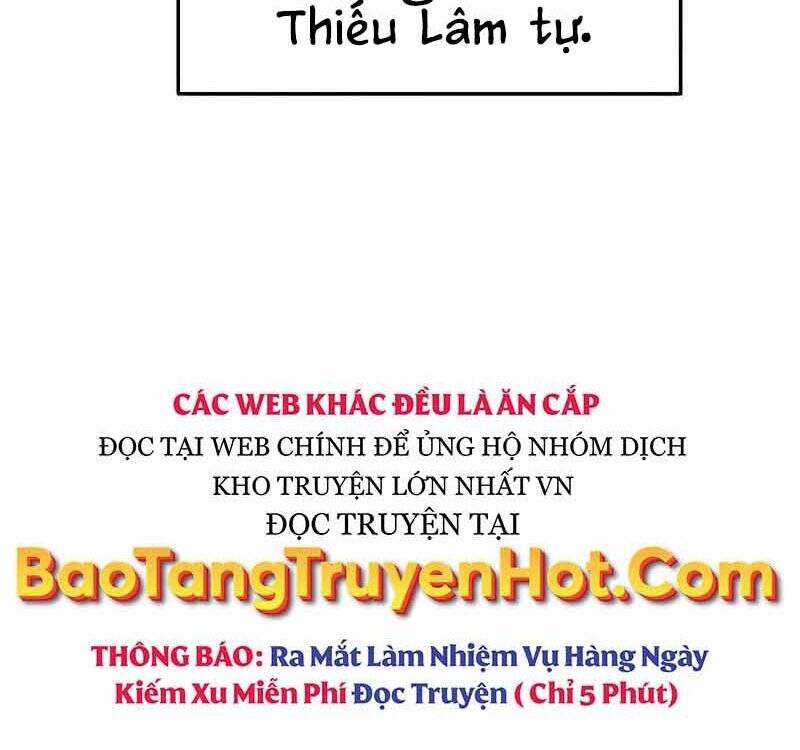 manhwax10.com - Truyện Manhwa Hồi Quy Trở Lại Thành Kẻ Vô Dụng Chương 37 Trang 8