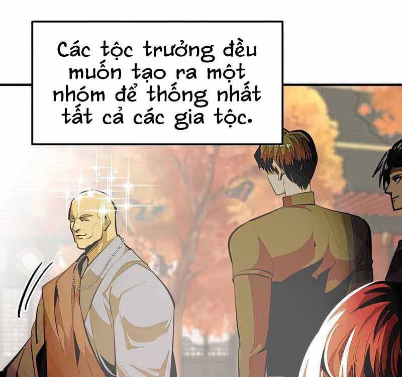 manhwax10.com - Truyện Manhwa Hồi Quy Trở Lại Thành Kẻ Vô Dụng Chương 37 Trang 17