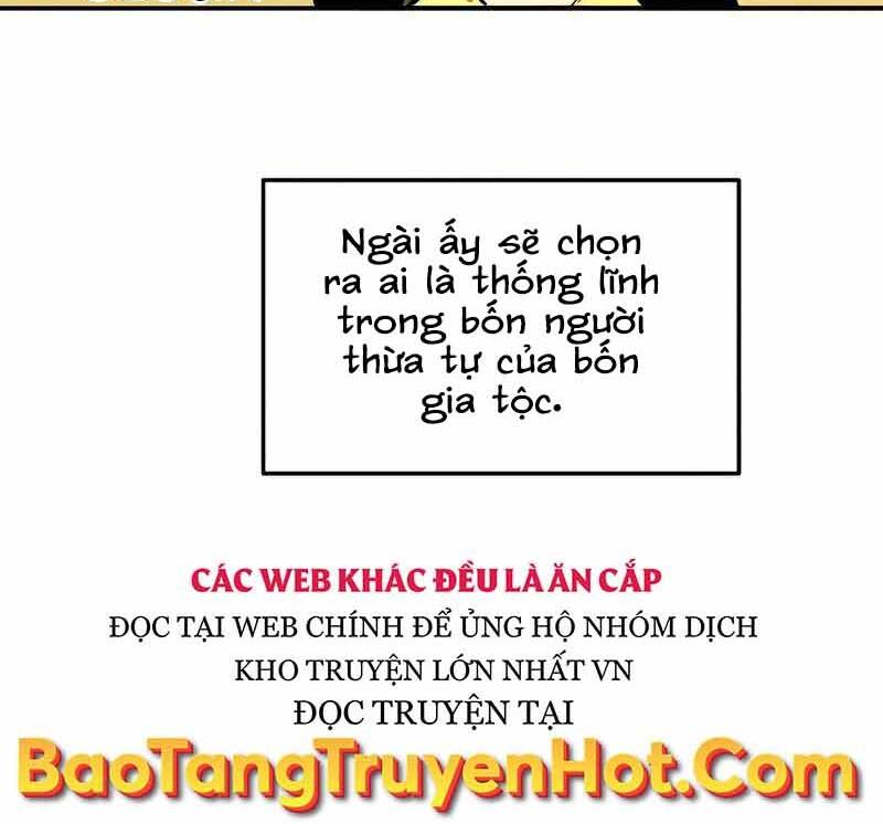 manhwax10.com - Truyện Manhwa Hồi Quy Trở Lại Thành Kẻ Vô Dụng Chương 37 Trang 24