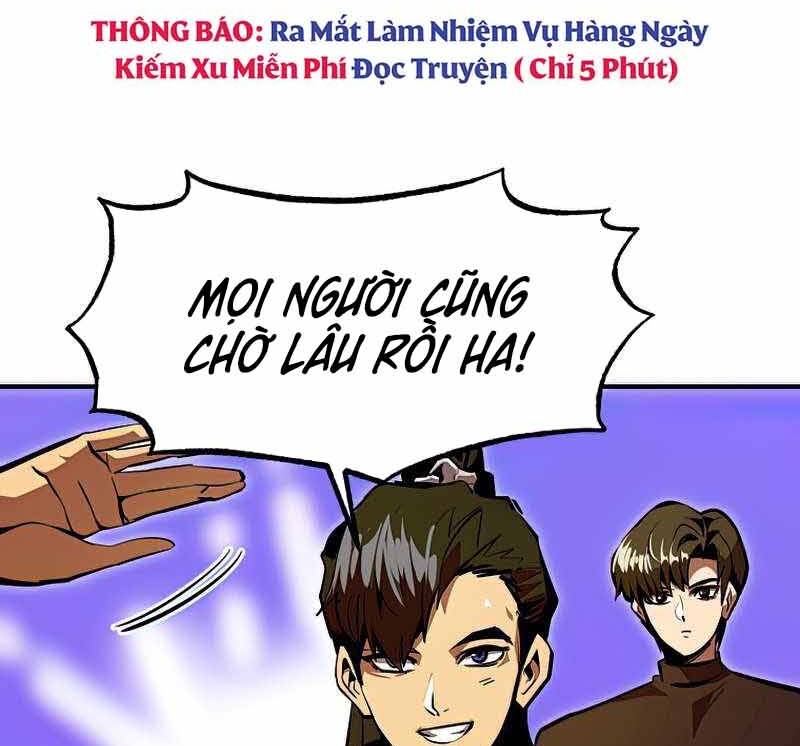 manhwax10.com - Truyện Manhwa Hồi Quy Trở Lại Thành Kẻ Vô Dụng Chương 37 Trang 25