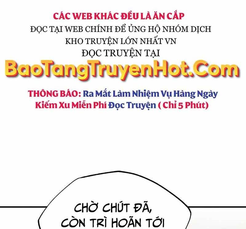 manhwax10.com - Truyện Manhwa Hồi Quy Trở Lại Thành Kẻ Vô Dụng Chương 37 Trang 46