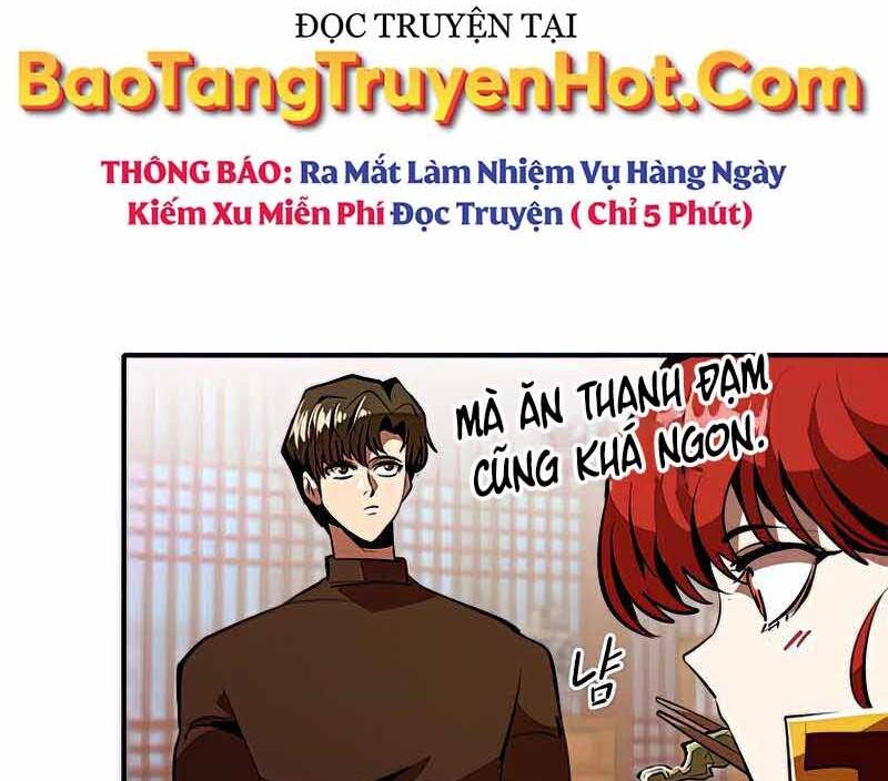 manhwax10.com - Truyện Manhwa Hồi Quy Trở Lại Thành Kẻ Vô Dụng Chương 37 Trang 65