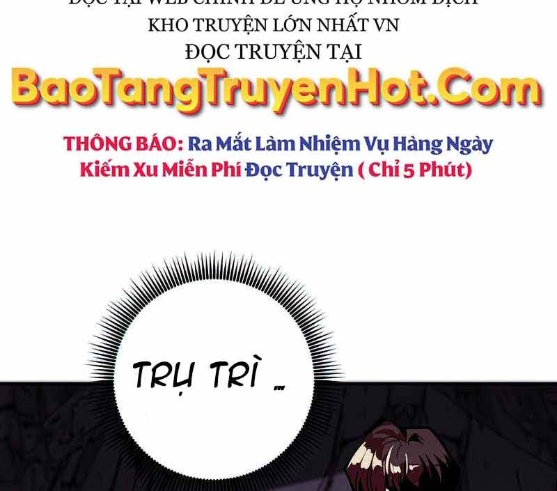 manhwax10.com - Truyện Manhwa Hồi Quy Trở Lại Thành Kẻ Vô Dụng Chương 37 Trang 72