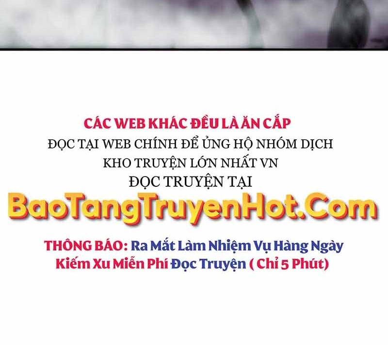 manhwax10.com - Truyện Manhwa Hồi Quy Trở Lại Thành Kẻ Vô Dụng Chương 37 Trang 84