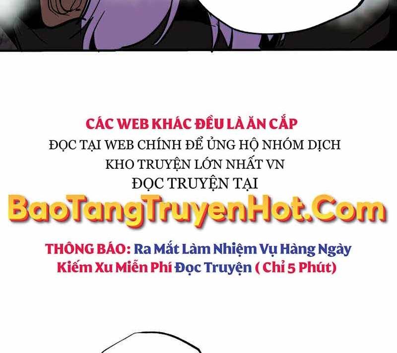 manhwax10.com - Truyện Manhwa Hồi Quy Trở Lại Thành Kẻ Vô Dụng Chương 37 Trang 93