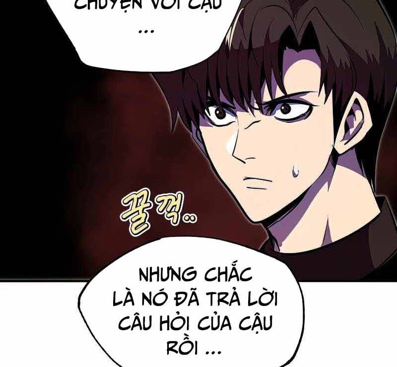 manhwax10.com - Truyện Manhwa Hồi Quy Trở Lại Thành Kẻ Vô Dụng Chương 37 Trang 117