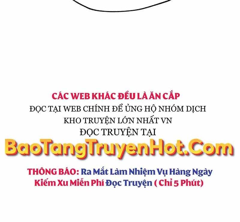 manhwax10.com - Truyện Manhwa Hồi Quy Trở Lại Thành Kẻ Vô Dụng Chương 37 Trang 118