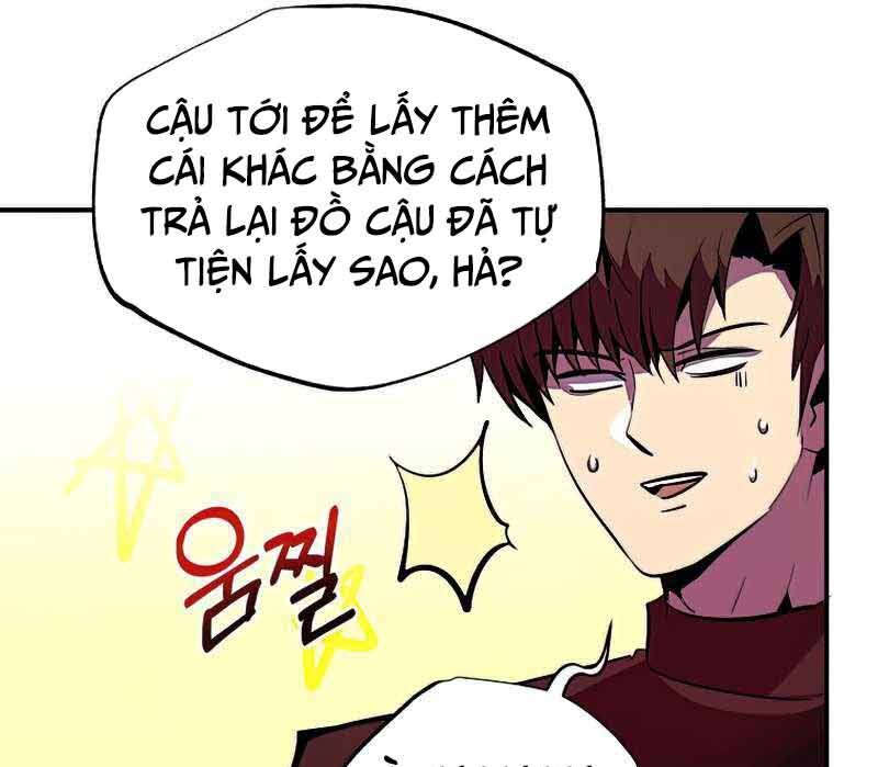 manhwax10.com - Truyện Manhwa Hồi Quy Trở Lại Thành Kẻ Vô Dụng Chương 37 Trang 121