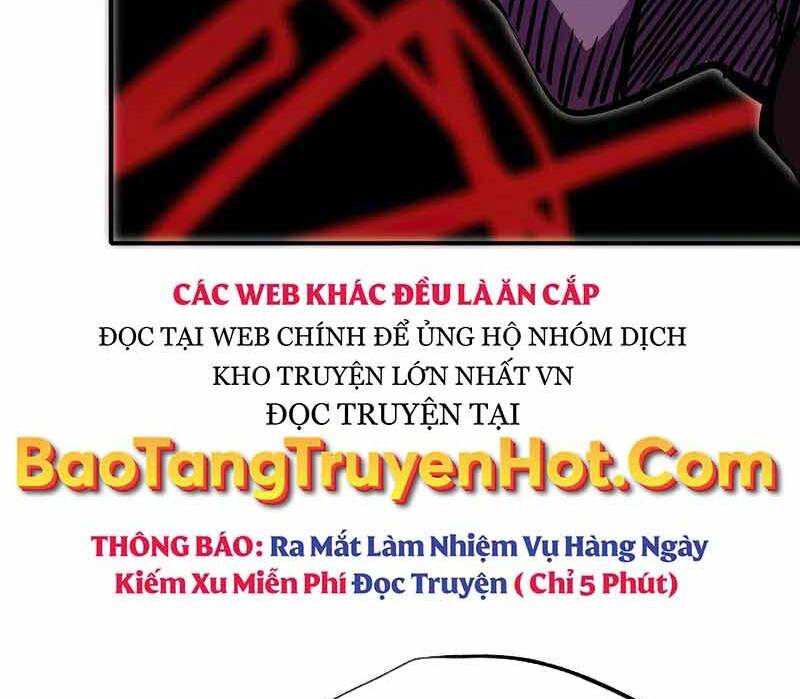 manhwax10.com - Truyện Manhwa Hồi Quy Trở Lại Thành Kẻ Vô Dụng Chương 37 Trang 130