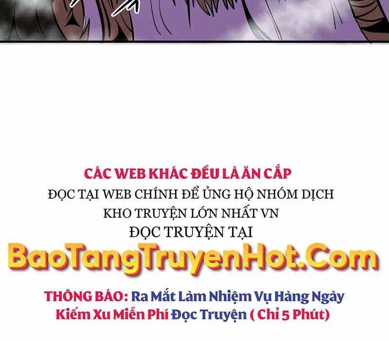 manhwax10.com - Truyện Manhwa Hồi Quy Trở Lại Thành Kẻ Vô Dụng Chương 37 Trang 140