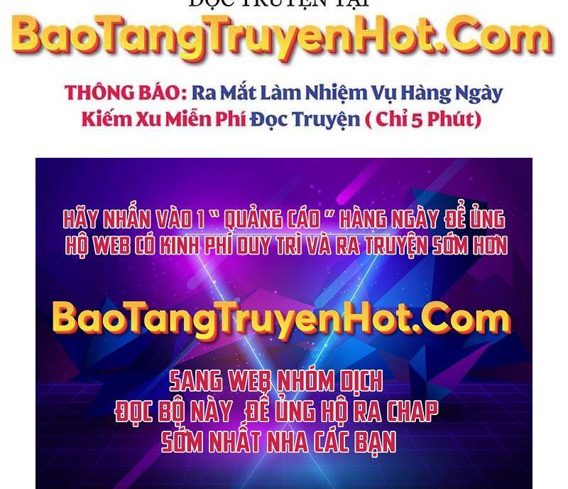 manhwax10.com - Truyện Manhwa Hồi Quy Trở Lại Thành Kẻ Vô Dụng Chương 37 Trang 160