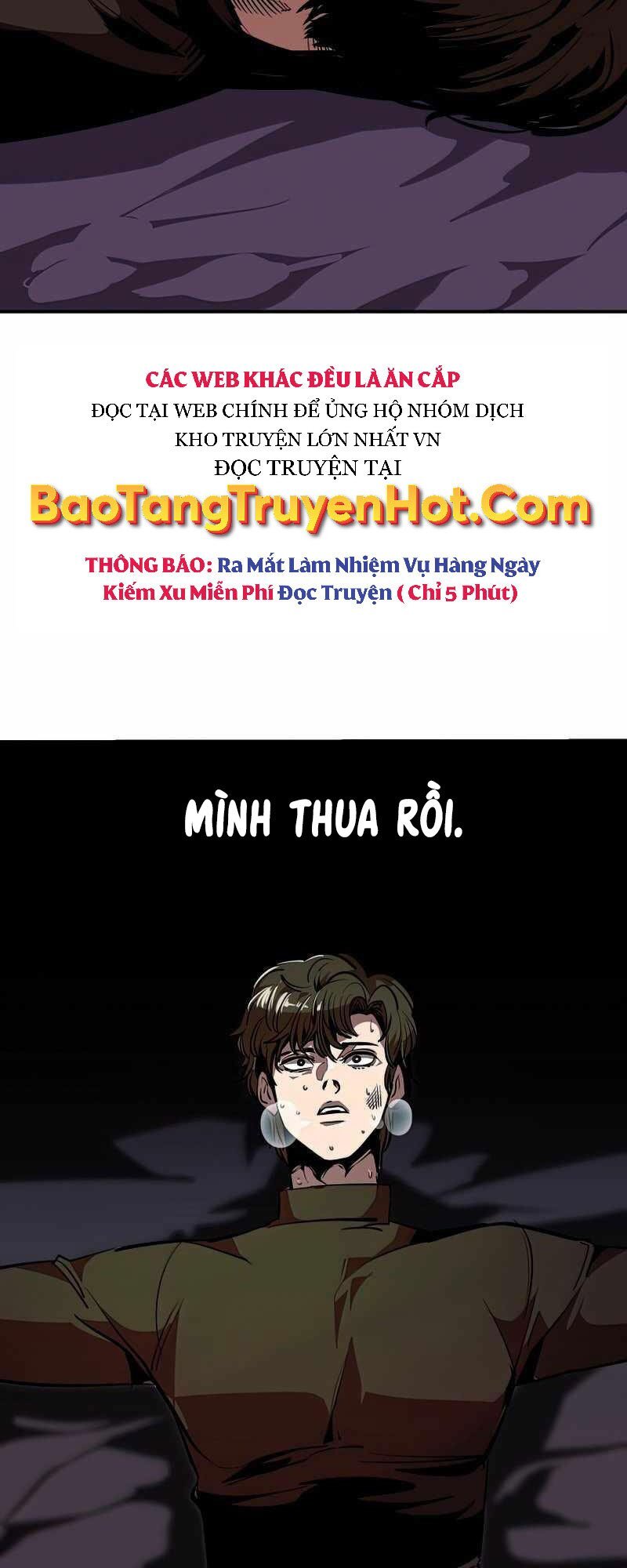 manhwax10.com - Truyện Manhwa Hồi Quy Trở Lại Thành Kẻ Vô Dụng Chương  Trang 2