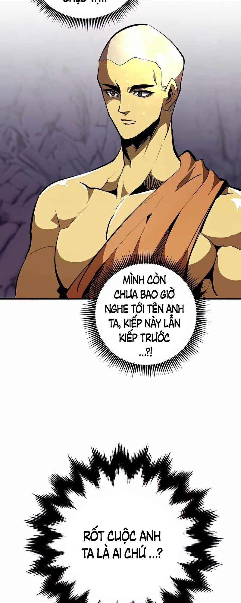 manhwax10.com - Truyện Manhwa Hồi Quy Trở Lại Thành Kẻ Vô Dụng Chương  Trang 5