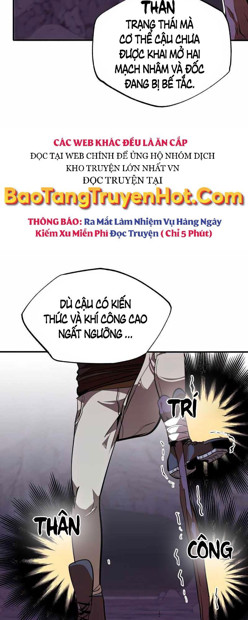 manhwax10.com - Truyện Manhwa Hồi Quy Trở Lại Thành Kẻ Vô Dụng Chương  Trang 13