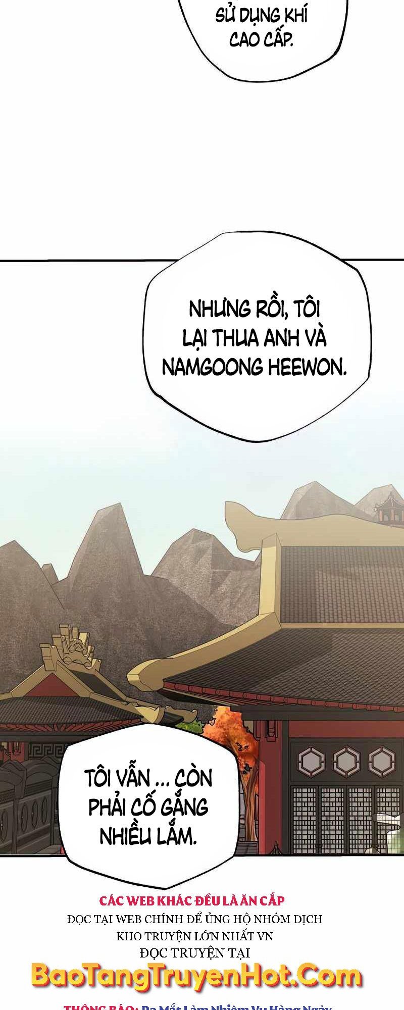 manhwax10.com - Truyện Manhwa Hồi Quy Trở Lại Thành Kẻ Vô Dụng Chương  Trang 26