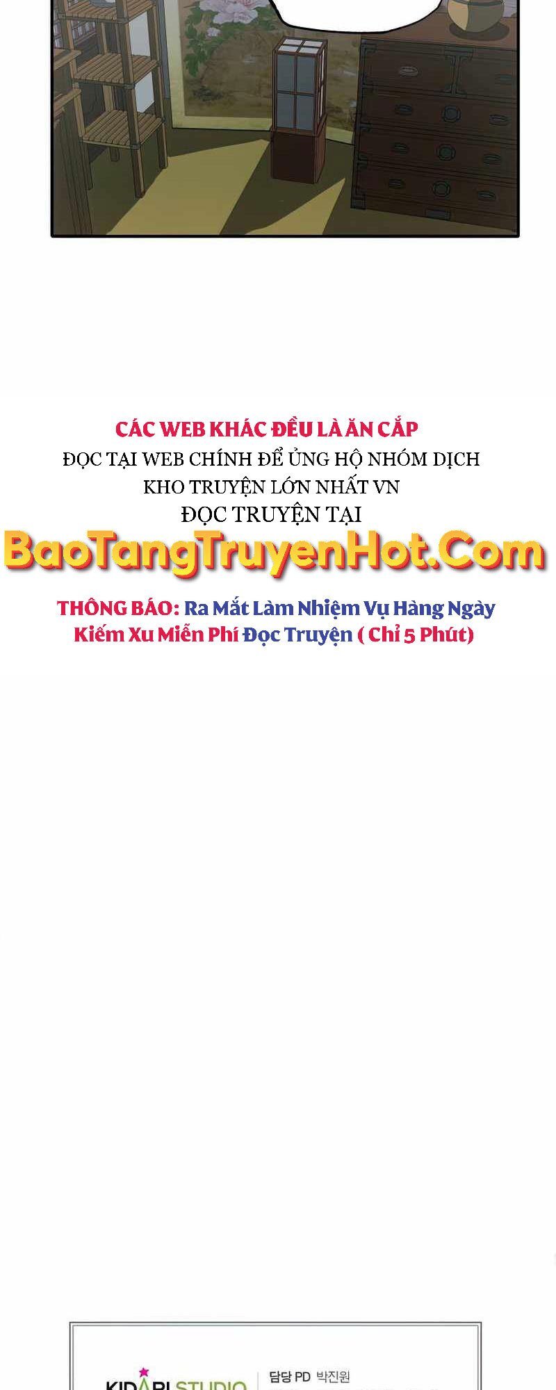 Hồi Quy Trở Lại Thành Kẻ Vô Dụng Chương 38 Trang 54