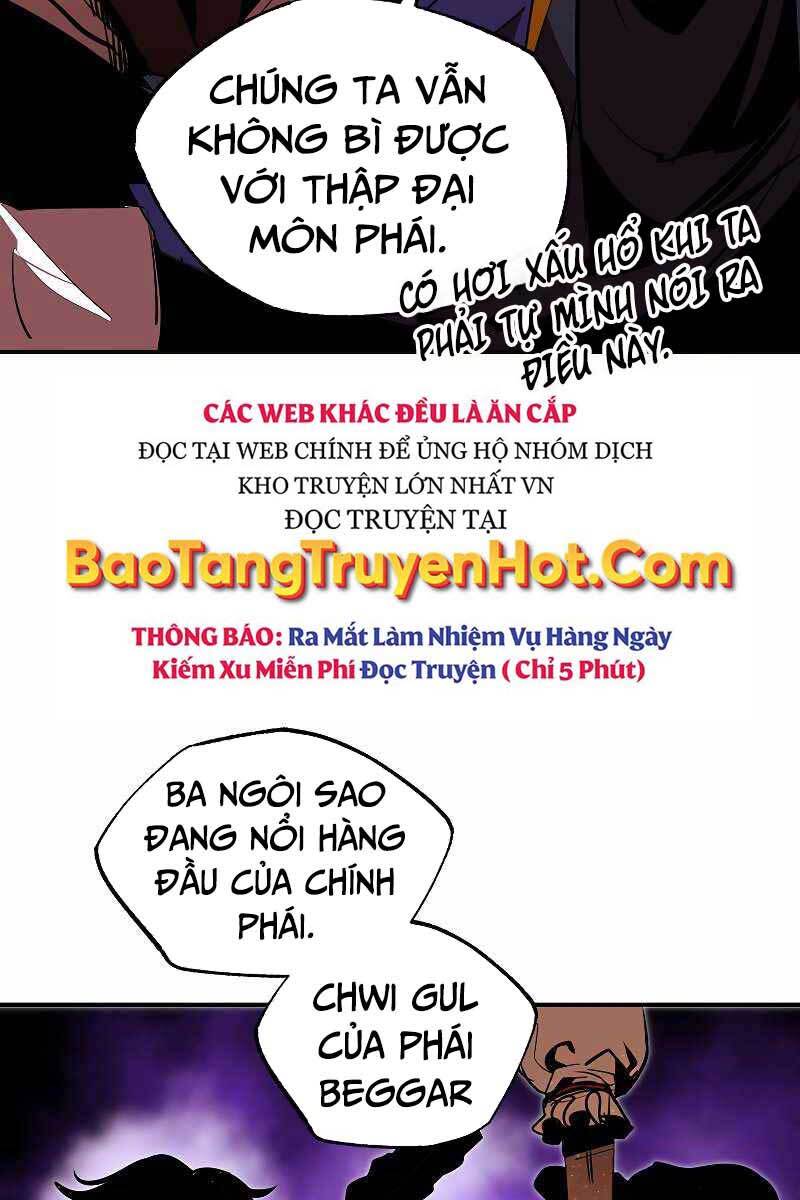 manhwax10.com - Truyện Manhwa Hồi Quy Trở Lại Thành Kẻ Vô Dụng Chương 39 Trang 7