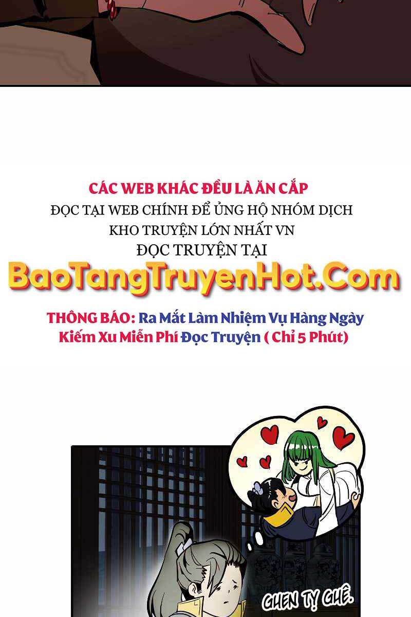 manhwax10.com - Truyện Manhwa Hồi Quy Trở Lại Thành Kẻ Vô Dụng Chương 39 Trang 29