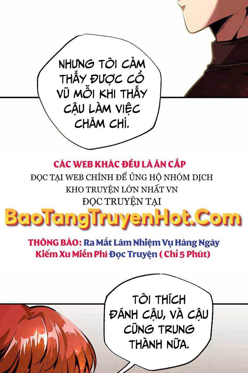 manhwax10.com - Truyện Manhwa Hồi Quy Trở Lại Thành Kẻ Vô Dụng Chương 39 Trang 54