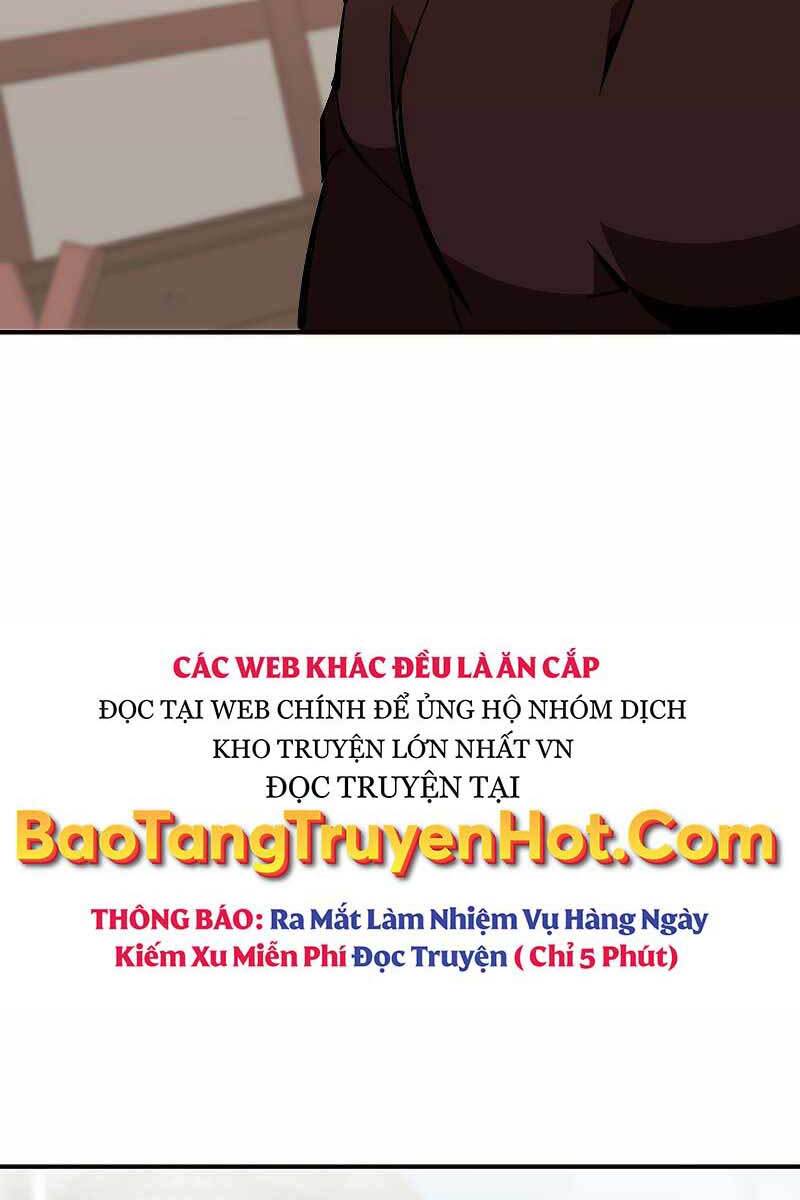 manhwax10.com - Truyện Manhwa Hồi Quy Trở Lại Thành Kẻ Vô Dụng Chương 39 Trang 62