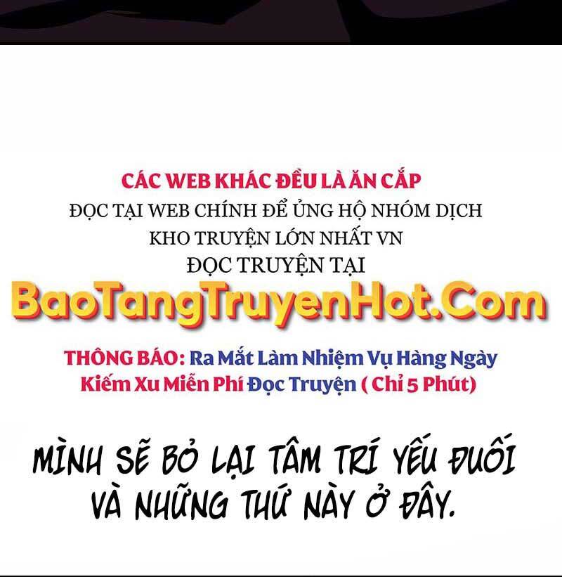 Hồi Quy Trở Lại Thành Kẻ Vô Dụng Chương 39 Trang 73