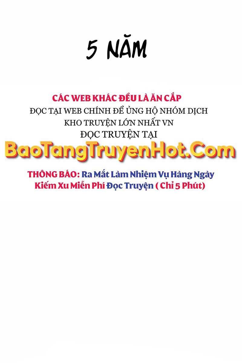 manhwax10.com - Truyện Manhwa Hồi Quy Trở Lại Thành Kẻ Vô Dụng Chương 39 Trang 78