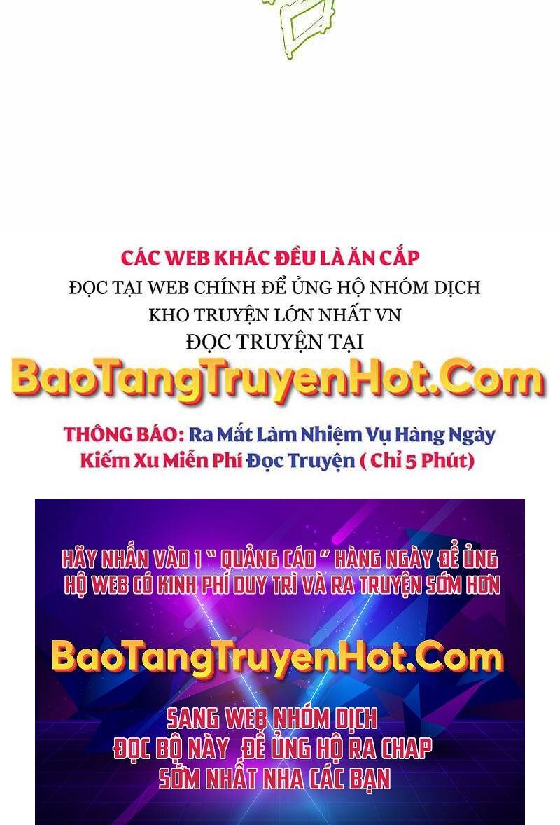 Hồi Quy Trở Lại Thành Kẻ Vô Dụng Chương 39 Trang 98