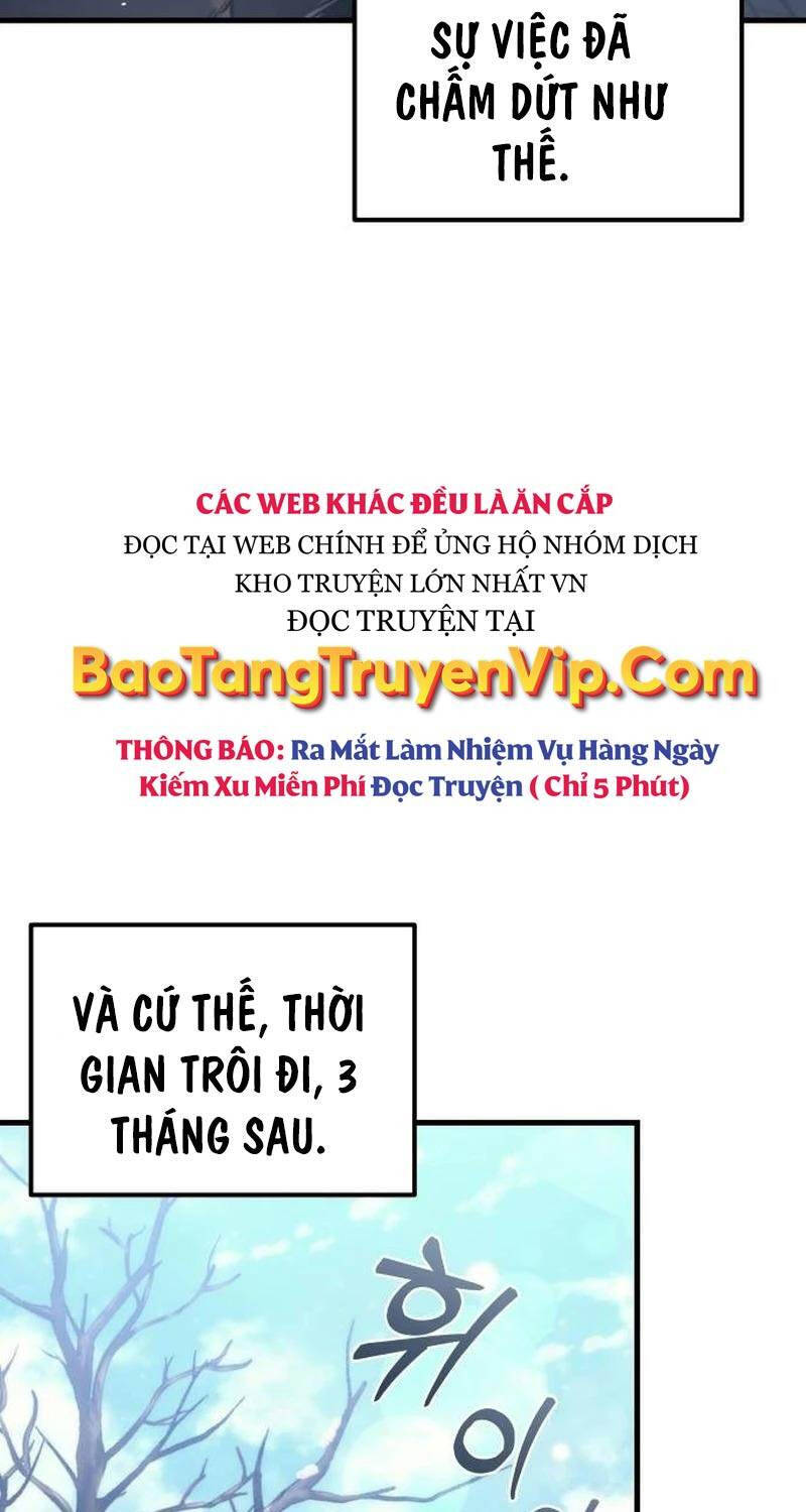 manhwax10.com - Truyện Manhwa Hồi Quy Giả Của Gia Tộc Suy Vong Chương 36 Trang 5