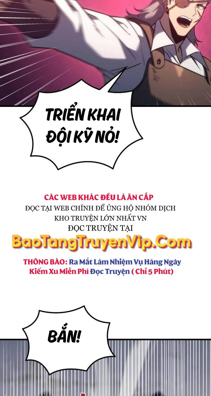 manhwax10.com - Truyện Manhwa Hồi Quy Giả Của Gia Tộc Suy Vong Chương 36 Trang 72