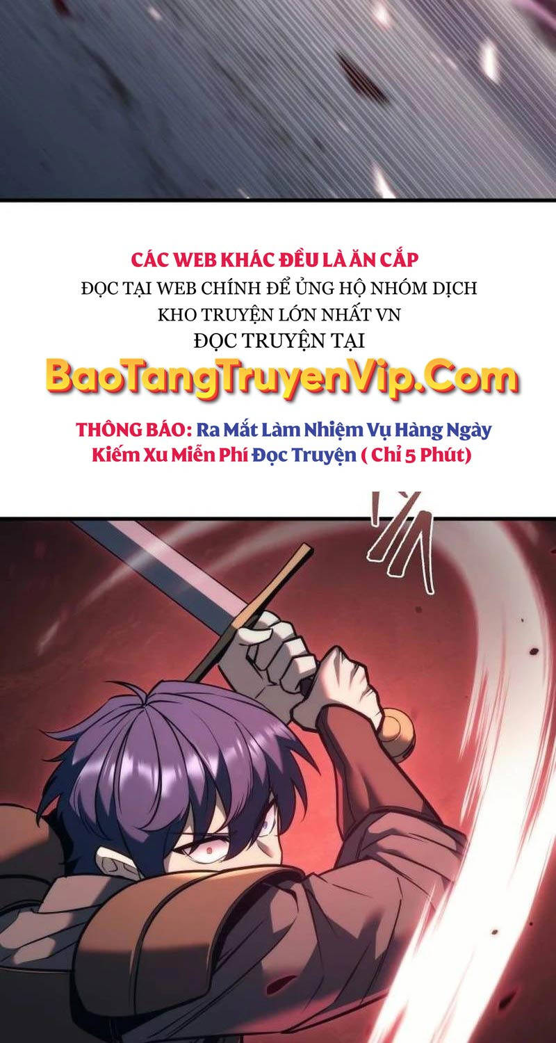 manhwax10.com - Truyện Manhwa Hồi Quy Giả Của Gia Tộc Suy Vong Chương 36 Trang 87