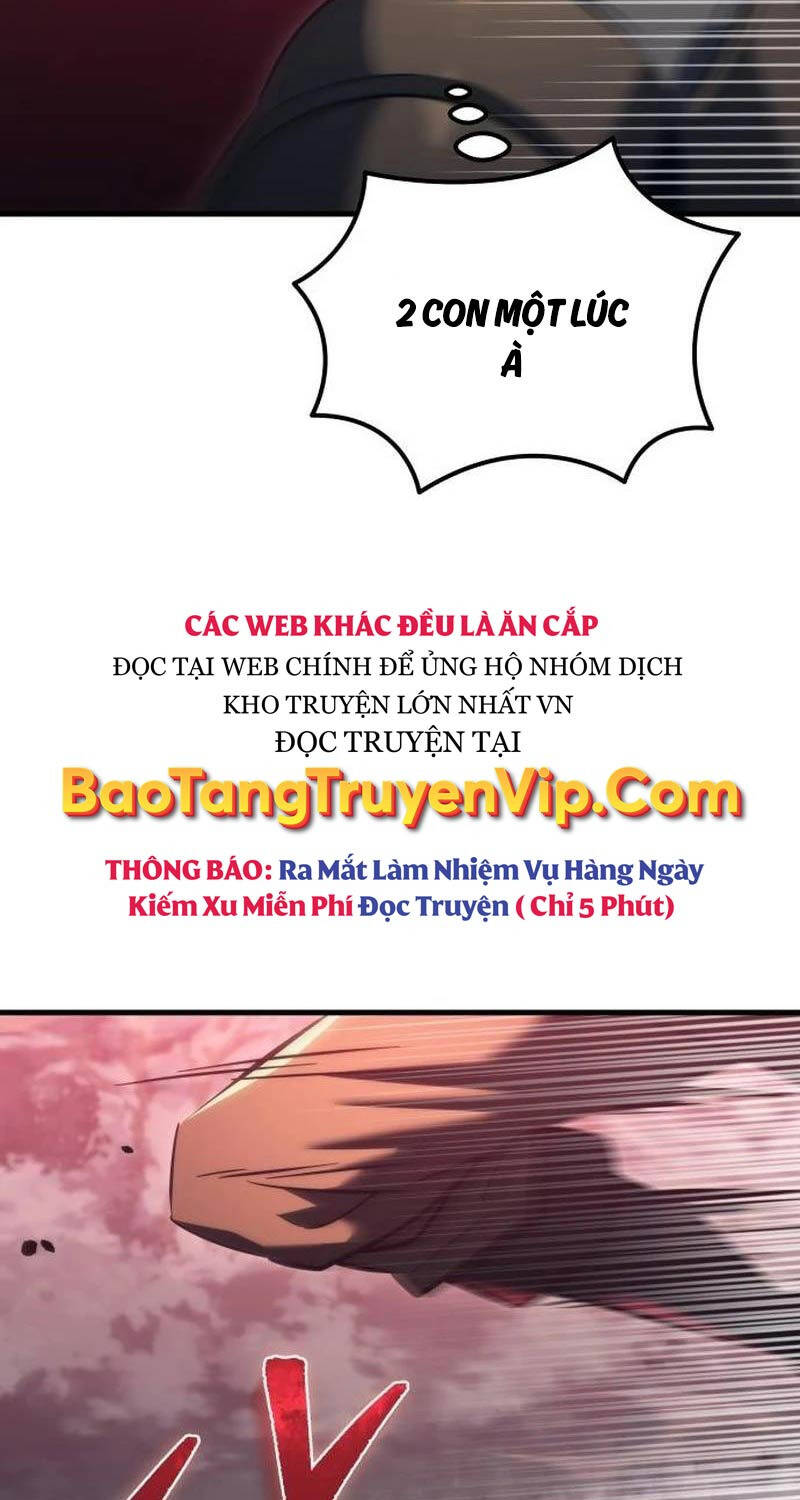 manhwax10.com - Truyện Manhwa Hồi Quy Giả Của Gia Tộc Suy Vong Chương 36 Trang 105