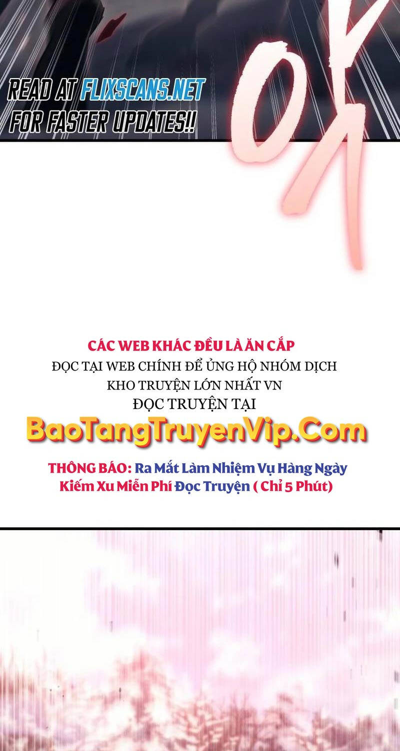 manhwax10.com - Truyện Manhwa Hồi Quy Giả Của Gia Tộc Suy Vong Chương 36 Trang 109