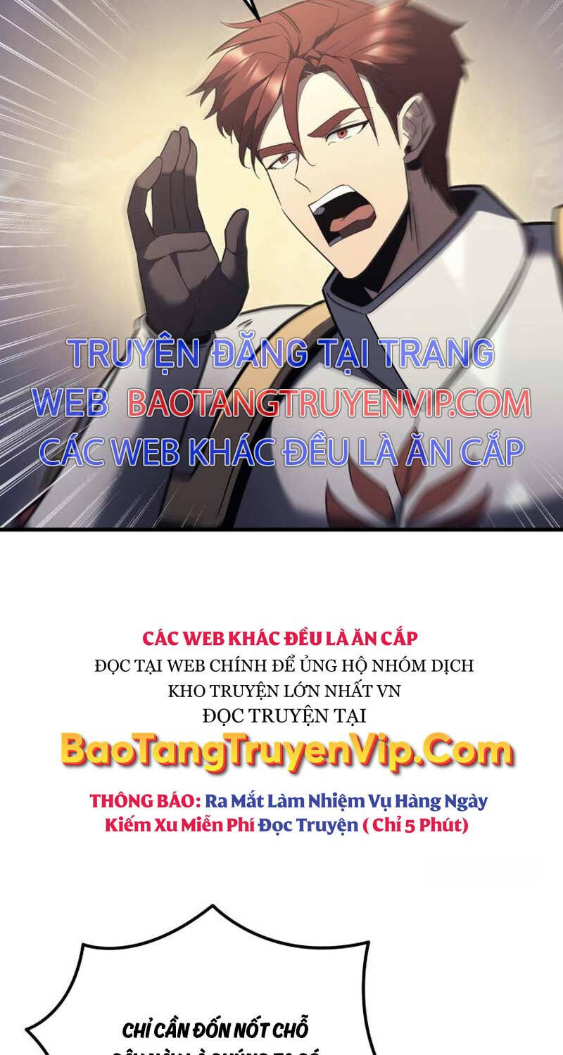 manhwax10.com - Truyện Manhwa Hồi Quy Giả Của Gia Tộc Suy Vong Chương 37 Trang 8