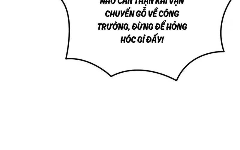 manhwax10.com - Truyện Manhwa Hồi Quy Giả Của Gia Tộc Suy Vong Chương 37 Trang 10