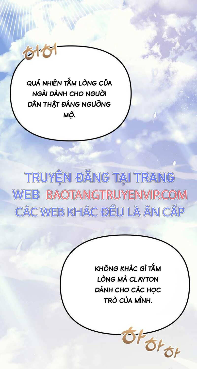 manhwax10.com - Truyện Manhwa Hồi Quy Giả Của Gia Tộc Suy Vong Chương 37 Trang 54