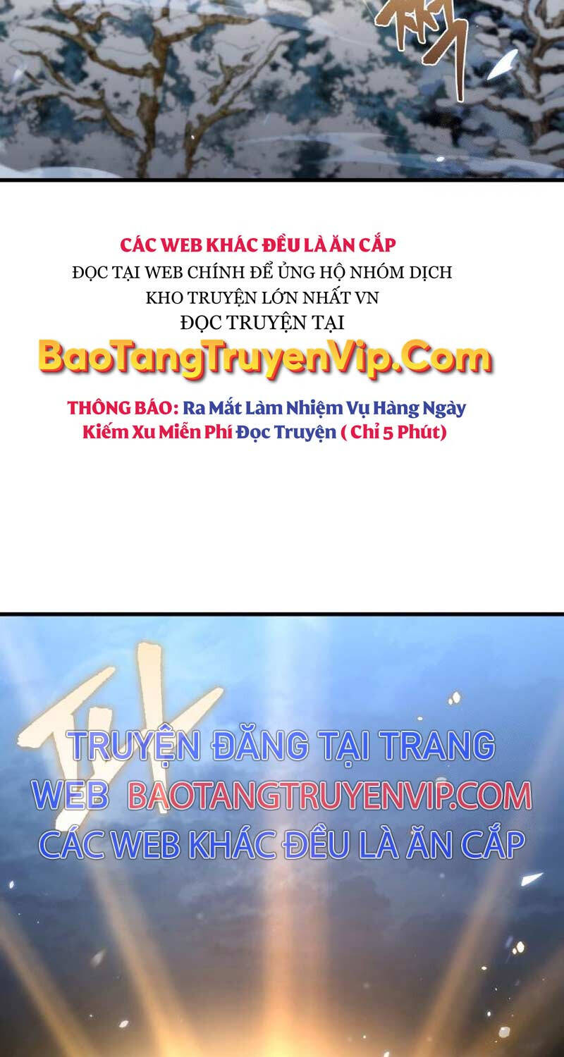 manhwax10.com - Truyện Manhwa Hồi Quy Giả Của Gia Tộc Suy Vong Chương 37 Trang 62