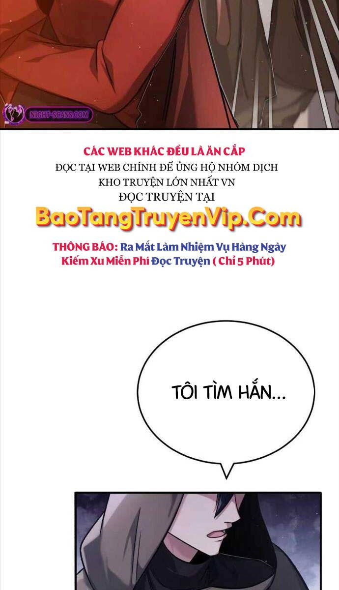 manhwax10.com - Truyện Manhwa Hồi Quy Giả Về Hưu Chương 30 Trang 49