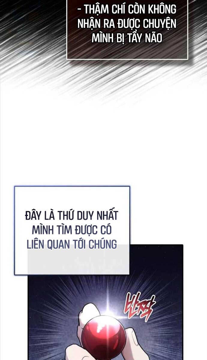 manhwax10.com - Truyện Manhwa Hồi Quy Giả Về Hưu Chương 30 Trang 91