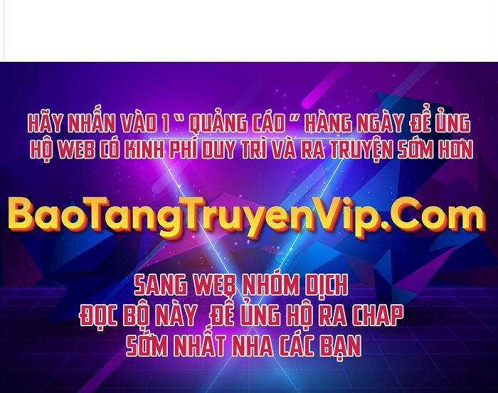 manhwax10.com - Truyện Manhwa Hồi Quy Giả Về Hưu Chương 30 Trang 104